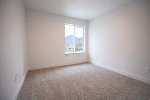 Tiny photo for 1055 N 1110 W LOT #48, Salem, UT 84653 (MLS # 2179558)