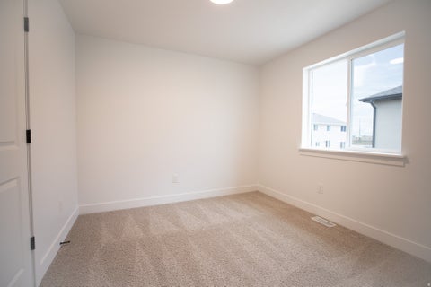 Tiny photo for 1055 N 1110 W LOT #48, Salem, UT 84653 (MLS # 2179558)