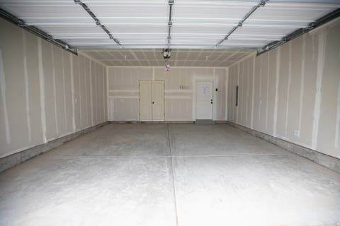 Tiny photo for 1055 N 1110 W LOT #48, Salem, UT 84653 (MLS # 2179558)