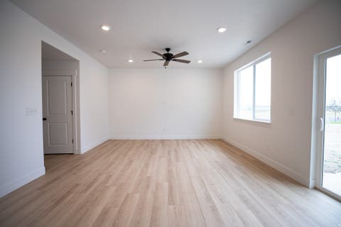 Tiny photo for 1055 N 1110 W LOT #48, Salem, UT 84653 (MLS # 2179558)