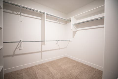 Tiny photo for 1055 N 1110 W LOT #48, Salem, UT 84653 (MLS # 2179558)