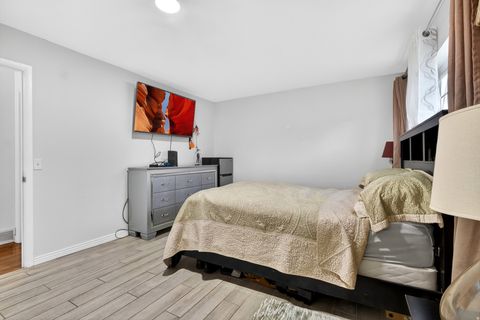 Tiny photo for 1243 GRANT AVE, Ogden, UT 84404 (MLS # 2140439)