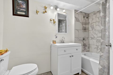 Tiny photo for 1243 GRANT AVE, Ogden, UT 84404 (MLS # 2140439)