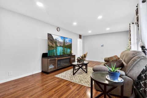 Tiny photo for 1243 GRANT AVE, Ogden, UT 84404 (MLS # 2140439)