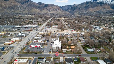Tiny photo for 1243 GRANT AVE, Ogden, UT 84404 (MLS # 2140439)