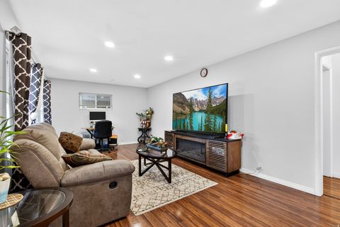 Tiny photo for 1243 GRANT AVE, Ogden, UT 84404 (MLS # 2140439)