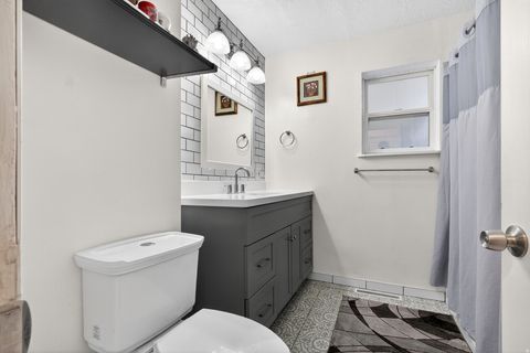 Tiny photo for 1243 GRANT AVE, Ogden, UT 84404 (MLS # 2140439)