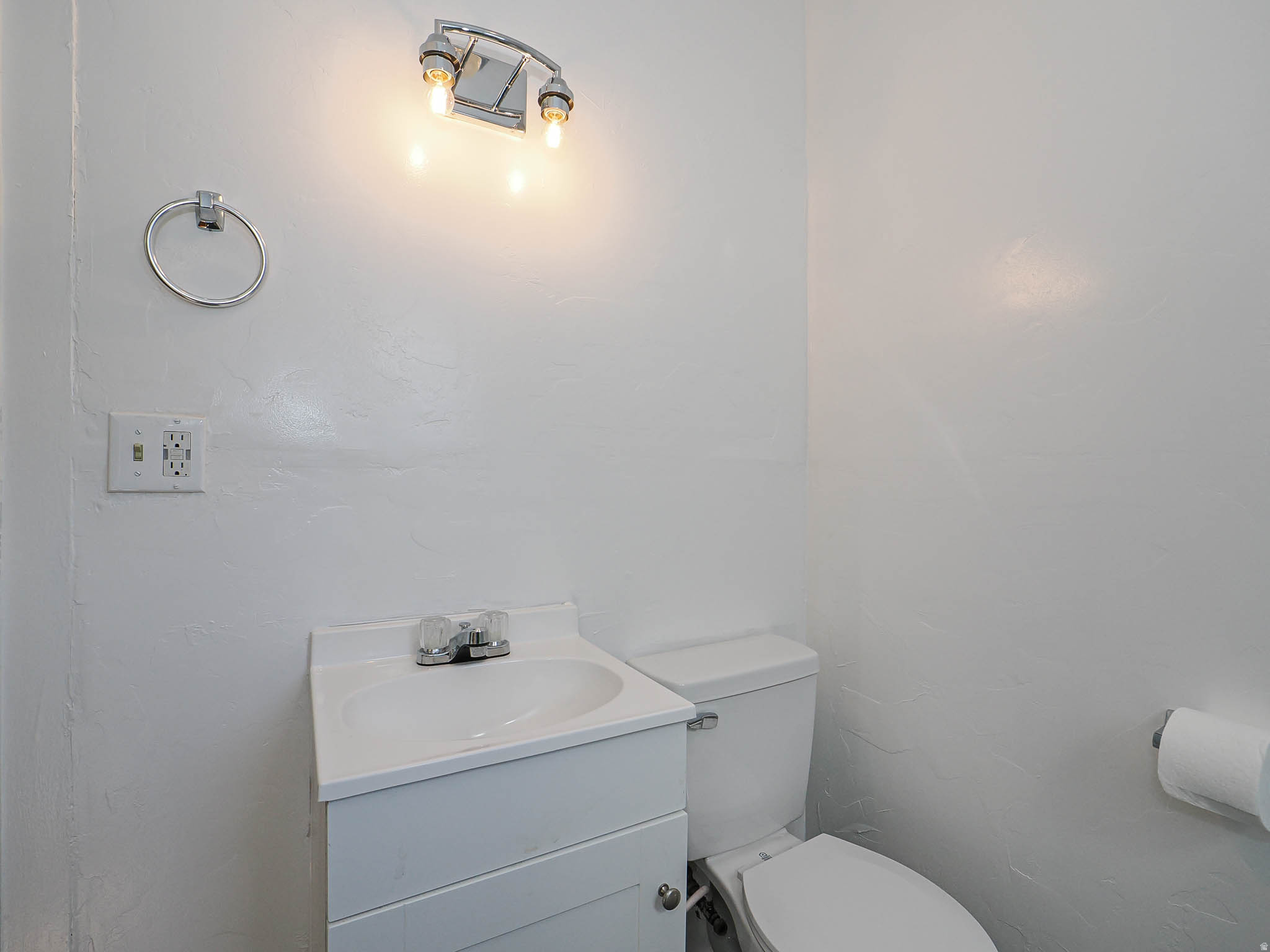 YOUNG PROPERTY - Residential