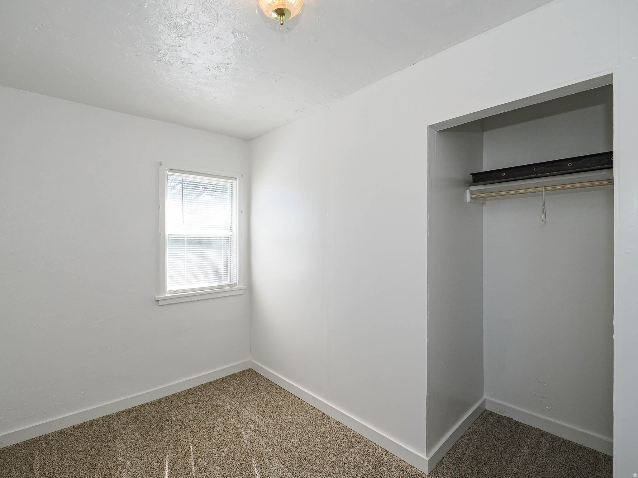 YOUNG PROPERTY - Residential