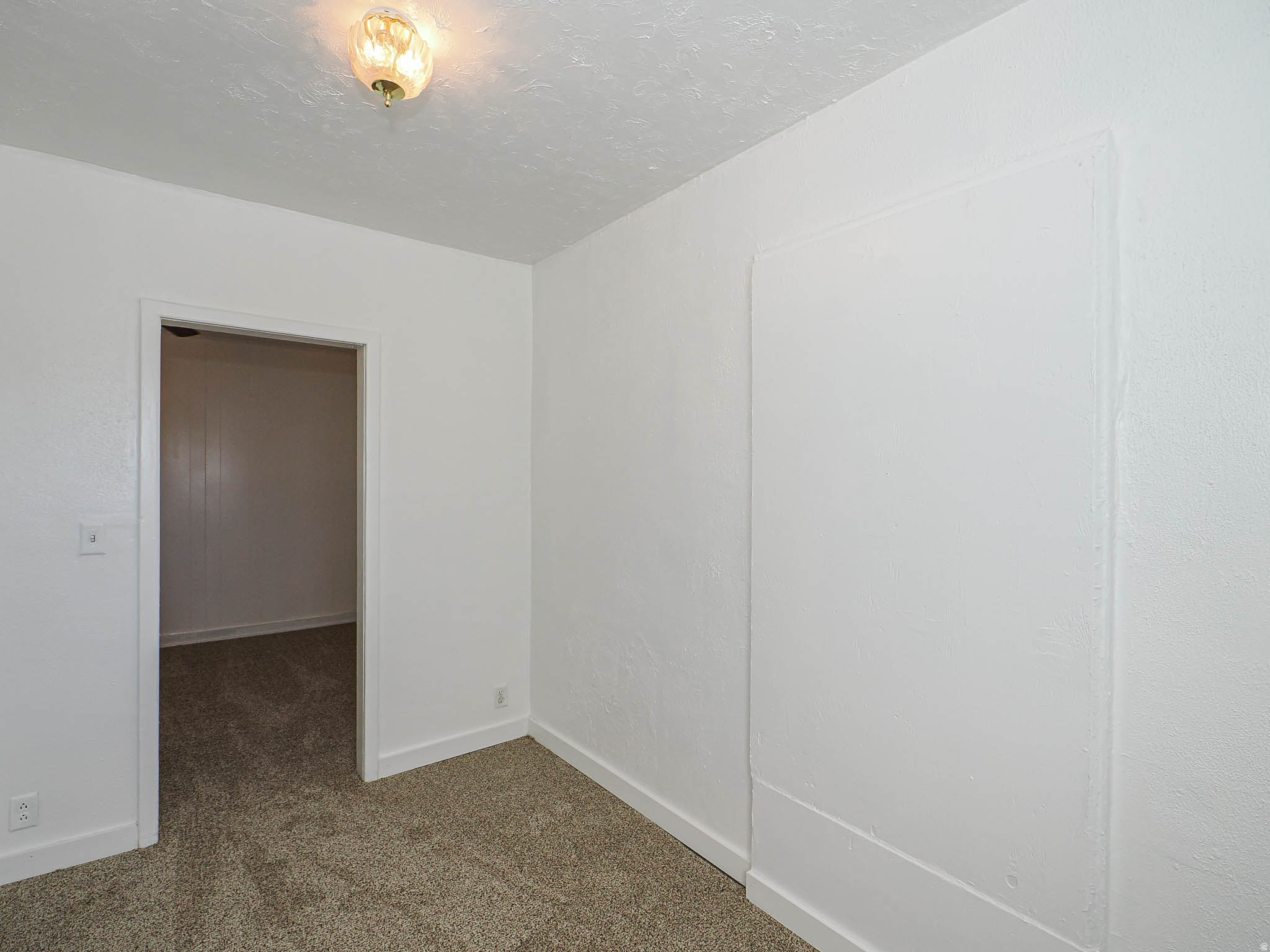 YOUNG PROPERTY - Residential