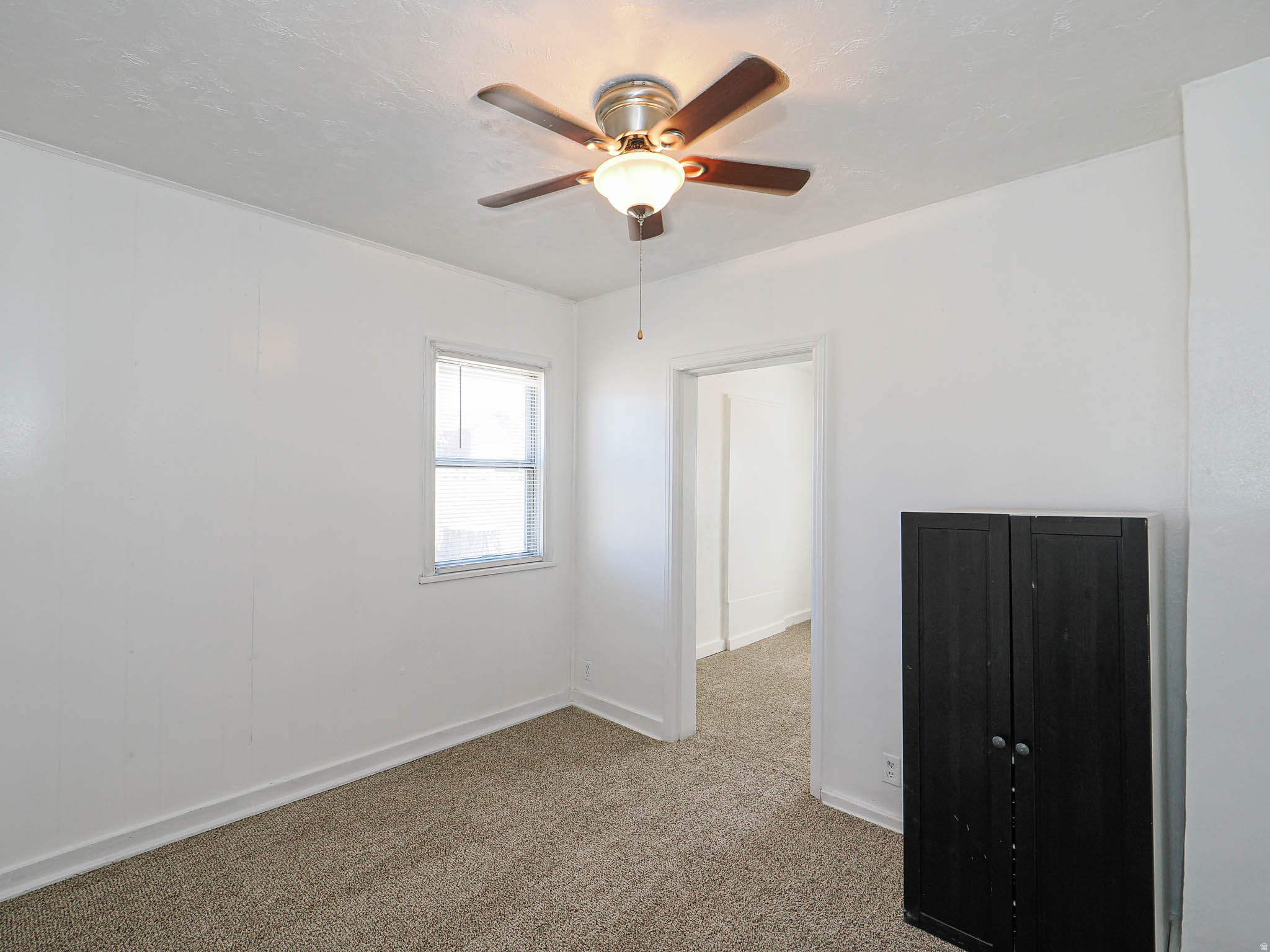 YOUNG PROPERTY - Residential