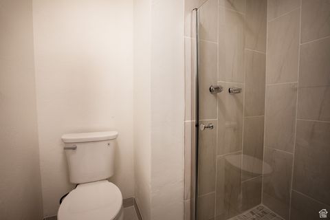 Tiny photo for 3510 S 300 E #E, South Salt Lake, UT 84115 (MLS # 2074290)