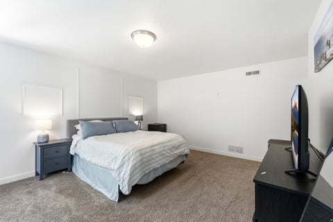Tiny photo for 3564 S TERRA SOL DR E, South Salt Lake, UT 84115 (MLS # 2176445)
