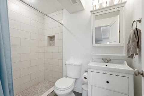 Tiny photo for 3564 S TERRA SOL DR E, South Salt Lake, UT 84115 (MLS # 2176445)