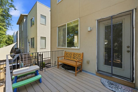 Tiny photo for 3564 S TERRA SOL DR E, South Salt Lake, UT 84115 (MLS # 2176445)