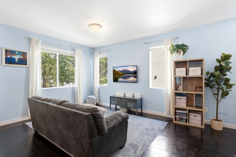 Tiny photo for 3564 S TERRA SOL DR E, South Salt Lake, UT 84115 (MLS # 2176445)