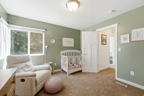Tiny photo for 3564 S TERRA SOL DR E, South Salt Lake, UT 84115 (MLS # 2176445)