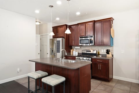 Tiny photo for 3564 S TERRA SOL DR E, South Salt Lake, UT 84115 (MLS # 2176445)