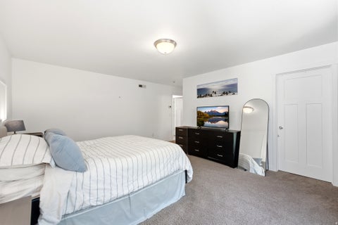 Tiny photo for 3564 S TERRA SOL DR E, South Salt Lake, UT 84115 (MLS # 2176445)