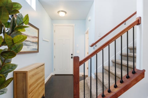 Tiny photo for 3564 S TERRA SOL DR E, South Salt Lake, UT 84115 (MLS # 2176445)
