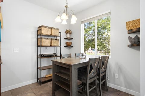 Tiny photo for 3564 S TERRA SOL DR E, South Salt Lake, UT 84115 (MLS # 2176445)