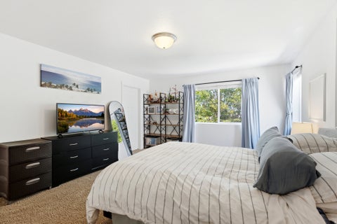 Tiny photo for 3564 S TERRA SOL DR E, South Salt Lake, UT 84115 (MLS # 2176445)