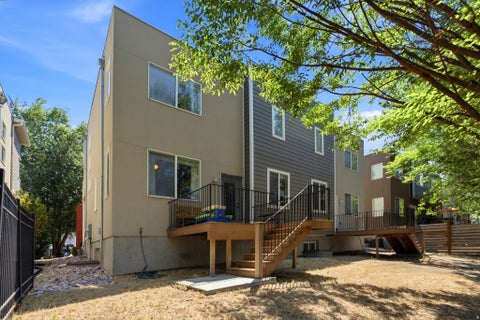 Tiny photo for 3564 S TERRA SOL DR E, South Salt Lake, UT 84115 (MLS # 2176445)
