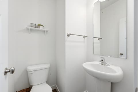 Tiny photo for 3564 S TERRA SOL DR E, South Salt Lake, UT 84115 (MLS # 2176445)