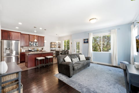 Tiny photo for 3564 S TERRA SOL DR E, South Salt Lake, UT 84115 (MLS # 2176445)