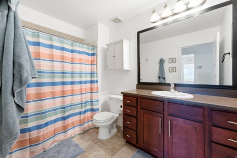 Tiny photo for 3564 S TERRA SOL DR E, South Salt Lake, UT 84115 (MLS # 2176445)