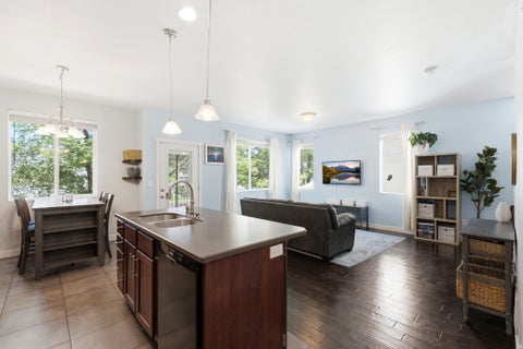 Tiny photo for 3564 S TERRA SOL DR E, South Salt Lake, UT 84115 (MLS # 2176445)