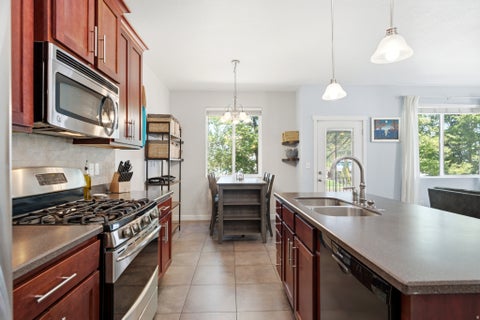 Tiny photo for 3564 S TERRA SOL DR E, South Salt Lake, UT 84115 (MLS # 2176445)