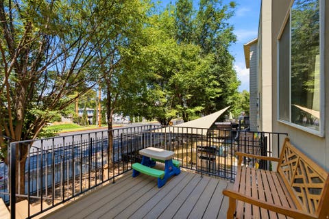 Tiny photo for 3564 S TERRA SOL DR E, South Salt Lake, UT 84115 (MLS # 2176445)