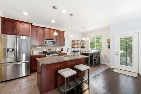 Tiny photo for 3564 S TERRA SOL DR E, South Salt Lake, UT 84115 (MLS # 2176445)