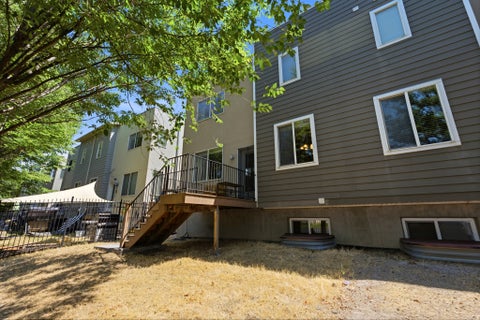 Tiny photo for 3564 S TERRA SOL DR E, South Salt Lake, UT 84115 (MLS # 2176445)