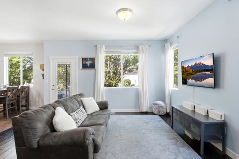 Tiny photo for 3564 S TERRA SOL DR E, South Salt Lake, UT 84115 (MLS # 2176445)
