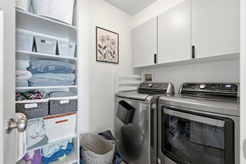 Tiny photo for 3564 S TERRA SOL DR E, South Salt Lake, UT 84115 (MLS # 2176445)