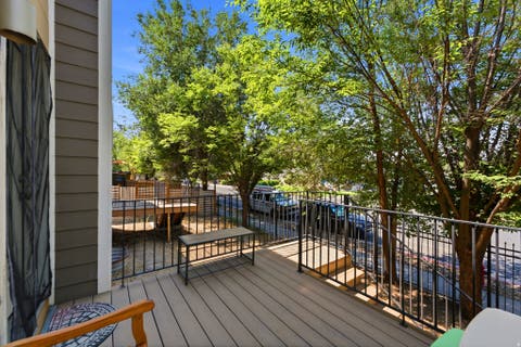 Tiny photo for 3564 S TERRA SOL DR E, South Salt Lake, UT 84115 (MLS # 2176445)