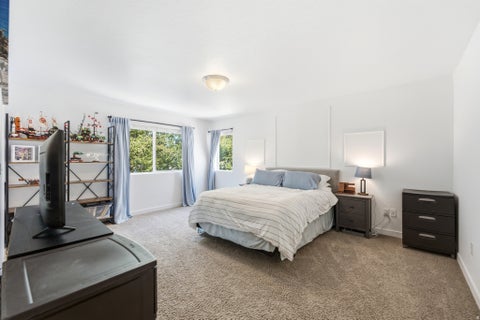 Tiny photo for 3564 S TERRA SOL DR E, South Salt Lake, UT 84115 (MLS # 2176445)
