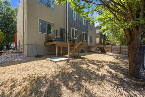 Tiny photo for 3564 S TERRA SOL DR E, South Salt Lake, UT 84115 (MLS # 2176445)
