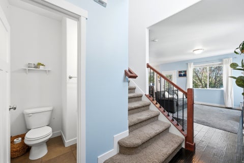 Tiny photo for 3564 S TERRA SOL DR E, South Salt Lake, UT 84115 (MLS # 2176445)