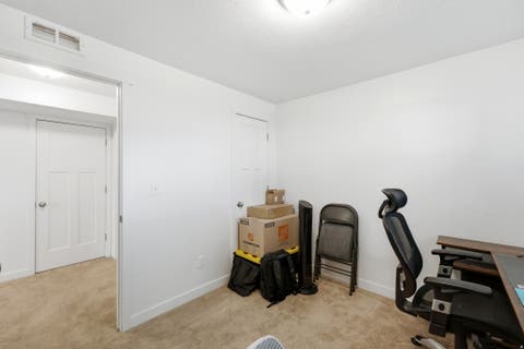 Tiny photo for 3564 S TERRA SOL DR E, South Salt Lake, UT 84115 (MLS # 2176445)