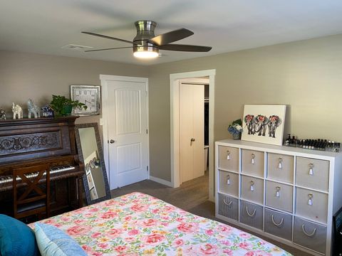 Tiny photo for 165 N 1000 E, Brigham City, UT 84302 (MLS # 2158572)