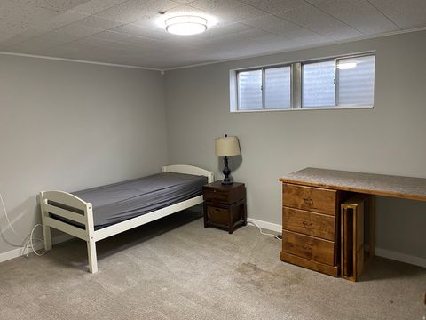 Tiny photo for 165 N 1000 E, Brigham City, UT 84302 (MLS # 2158572)
