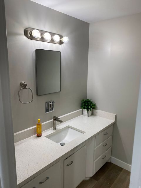 Tiny photo for 165 N 1000 E, Brigham City, UT 84302 (MLS # 2158572)
