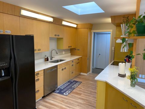 Tiny photo for 165 N 1000 E, Brigham City, UT 84302 (MLS # 2158572)
