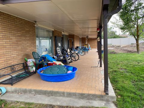 Tiny photo for 165 N 1000 E, Brigham City, UT 84302 (MLS # 2158572)