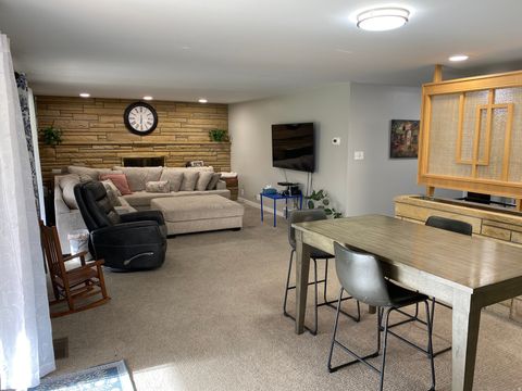 Tiny photo for 165 N 1000 E, Brigham City, UT 84302 (MLS # 2158572)