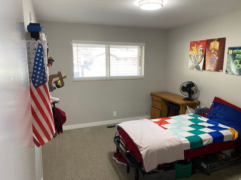 Tiny photo for 165 N 1000 E, Brigham City, UT 84302 (MLS # 2158572)