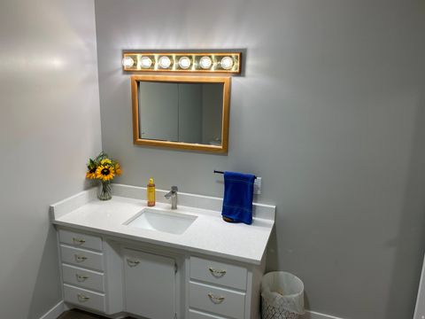 Tiny photo for 165 N 1000 E, Brigham City, UT 84302 (MLS # 2158572)